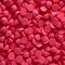 Chocodrizzler Candy Wafers Microwaveable Pouch 2 oz – Easy Drizzle Candy Coating Pink